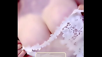 Evanatalie Solo Video 005