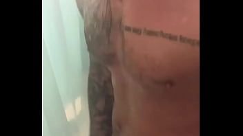 Dukenhiemer - Solo, Soloboy - Solo_-_masturbation - 2025 - Passionate - Show - Video 1230956