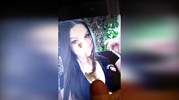 Klaudia Cumtribute
