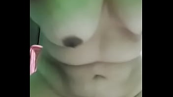 Mi Linda Novia Haciéndome Un Baile Sexi