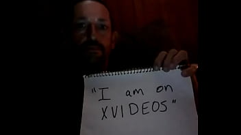 Verification Video - verification-video - Video 1230692