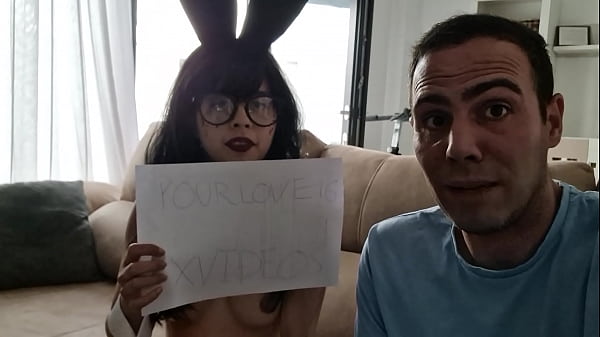 Vídeo De Verificación - latina, verification-video - Video 1370593