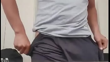 Vídeo De Verificación - verification-video - Video 1375232
