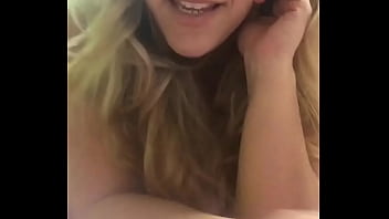 Tu Milf Culona Manda Video A Amigo De Colombia, Si Quieres Verlo Completo Pásate A Red