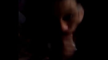 John Getting Sucked _ Stroked Fromkel Ann