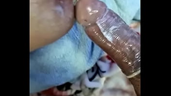 Coroa Casado De 72 Anos Sendo Penetrado Por Penis De 19 Cm Bem Grosso Parte 1