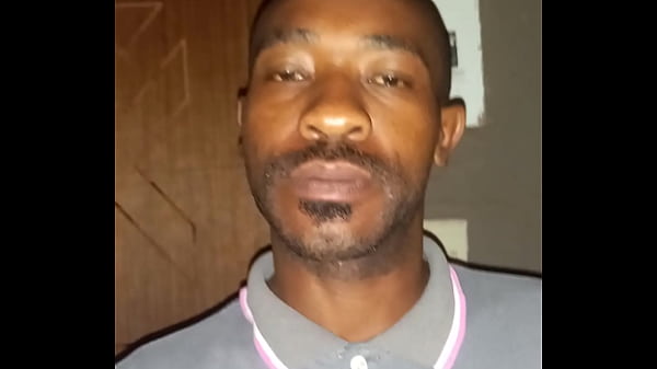 Verification Video - verification-video - Video 1430970