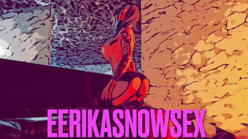 Stockings, Blonde, Petite, Doggystyle, Bed, Fetish, Big-ass, Foot, Wild, Big-cock - Stockings - 2025 - Steamy - Performance - Video 1348779