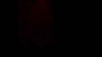 Gemidos(me Vine Bien Rico)