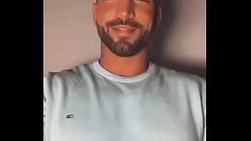 Verification Video - verification-video - Video 1230535