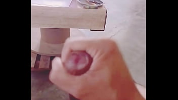 Dracko Rex Official - Cumshot, Cum, Leche - Cumshot - 2025 - Hot - Session - Video 1356960