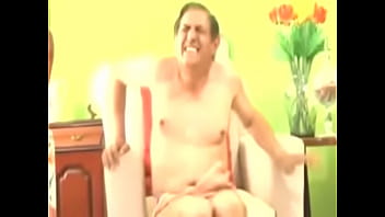 Porno, Sex, Nude, Compilation - Unknown - 2025 - Sexy - Show - Video 1374736