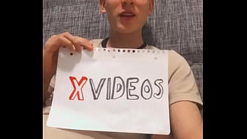 Vídeo De Verificación - verification-video - Video 1230342