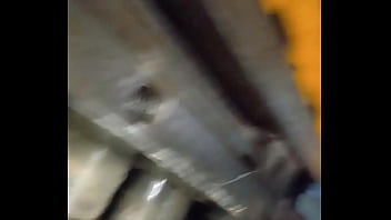 Big-ass, Nice-ass, Rico, Culote - Big_ass - 2025 - Passionate - Performance - Video 1374726