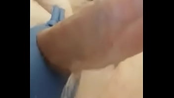 Porno, Sex, Soloboy, Pizda - Unknown - 2025 - Passionate - Experience - Video 1370275