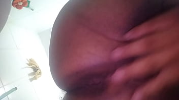 Cu-preto, Passivo-aguas-lindas - Unknown - 2025 - Steamy - Scene - Video 1361167