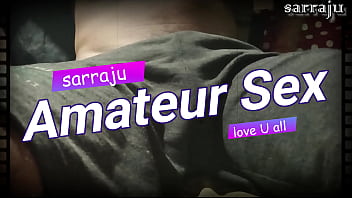 Desi Hot Boy Presinting Amateur Sex Alone At Office