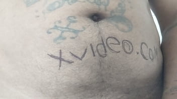 Vídeo De Verificación - verification-video - Video 1369830