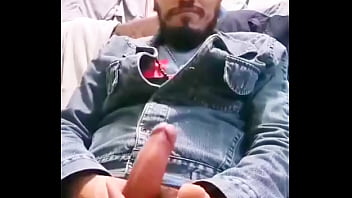 Dracko Rex Y Su Vergota