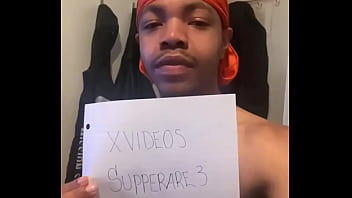 Verification Video - verification-video - Video 1374500