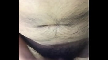 A Quien Se Le Antoja Venir A Sentarse En Mi Verga