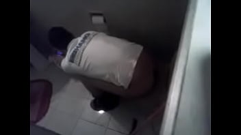 Novinha Se Masturbando 485