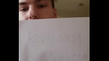 Видео для верификации - Verification-video - ID1369393