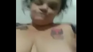Sexy, Big-boobies - Sexy - 2025 - Sexy - Experience - Video 1369315