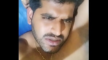 Slave Starving For Sex