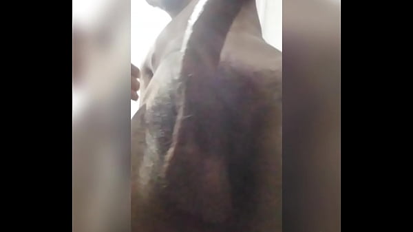 Brincando Com O Meu Saco