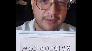 Vídeo De Verificación - verification-video - Video 1374188