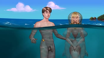 Amateur Anal Teen #95 - Petite Teen 18 Years Big Boobs Big Ass Hardcore Fucked Big Dick