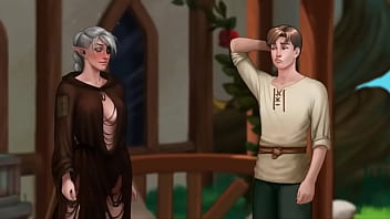 Amateur Anal Teen #96 - Sexy Crazy Queen Woman Big Boobs Big Ass