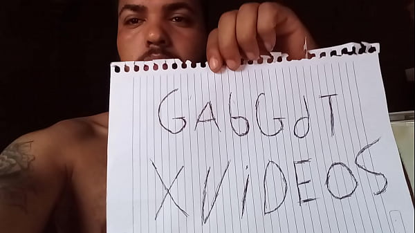 Vídeo De Verificação - verification-video - Video 1369288