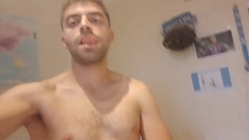 Video De Vérification - verification-video - Video 1229435