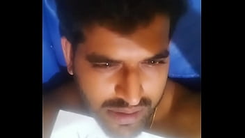 Verification Video - gay, slave-dog, verification-video - Video 1360562