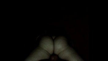 20140223 024341