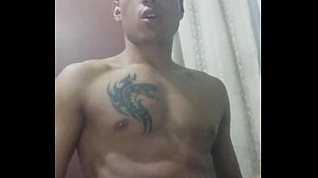 Vídeo De Verificación - porn, verification-video - Video 1369271