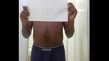 Verification Video - verification-video - Video 1374089