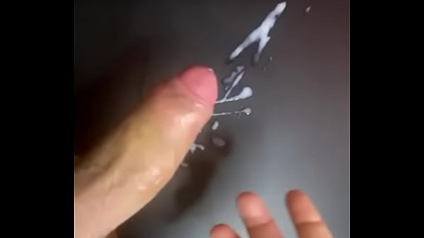 Sesebah - Cum, Handjob, Masturbation, Masturbate, Hard, Pajas - Bukkake - 2025 - Incredible - Scene - Video 1360600