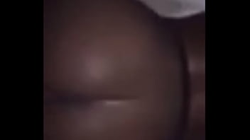 Throwing It Back On Him