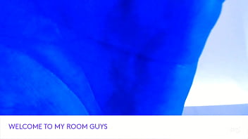 Vídeo De Verificación - verification-video - Video 1374035