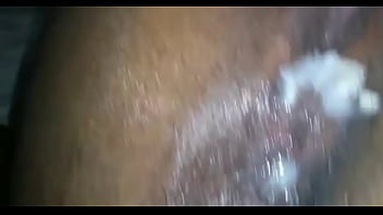 Taradao,suzzy82 - Anal, Facial, Pussy, Blowjob, Handjob, Deepthroat, Hairy, Ebony, Pussyfucking, Blowjobs, Oral, Big-a - Anal - 2025 - Incredible - Performance - Video 1226915