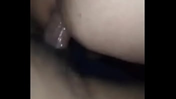 Real, Homemade, Shemale, Hardsex, Cam, Trans, Amateurs, Anal-sex, Gay-amateur, Gay-anal - Shemale - 2025 - Hot - Session - Video 1229081