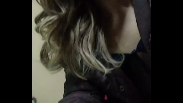 Vídeo De Verificación - verification-video - Video 1369239