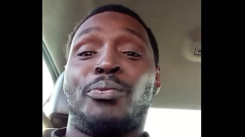 Verification Video - verification-video - Video 1369191