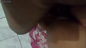 Baianodocedeleite 1 Vídeo No Amador Que Vizinha Gostosa