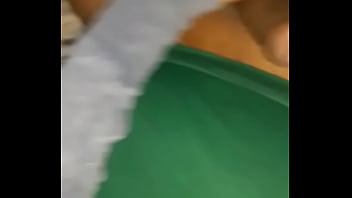 Se Calienta Mi Esposaaa