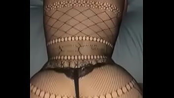 Casalfoda9 - Putinha-casal-amador-rebolando-pauzudo-dequatro