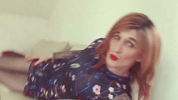 Film Weryfikacyjny - shemale, verification-video - Video 1428780